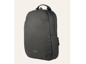 Ranac TUCANOLASER BACKPACK 15.6"/black - Img 4