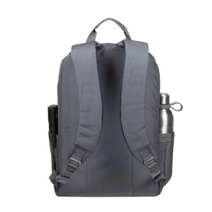 Ranac za Laptop 15.6-16 Rivacase Alpendorf Eco 7561/siva - Img 2