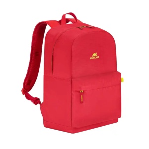 Ranac za Laptop 15.6 Rivacase 5562/crvena