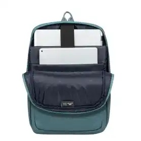 Ranac za Laptop 15.6 Rivacase Suzuka 7760/aquamarine - Img 2
