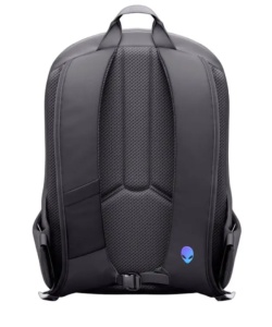 Ranac za laptop Dell Alienware AW5625P 16" crni - Img 2