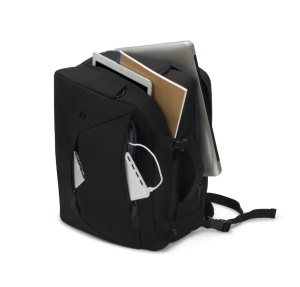 Ranac za laptop Dicota Dual Plus Edge D31715 15.6" crni - Img 6