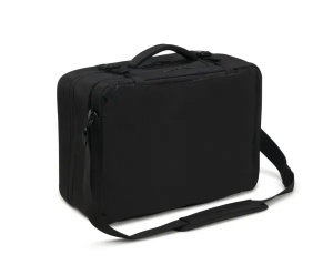 Ranac za laptop Dicota Dual Plus Edge D31715 15.6" crni - Img 9