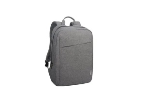 Ranac za laptop Lenovo B210 4X40T84058 sivi 15.6" - Img 5