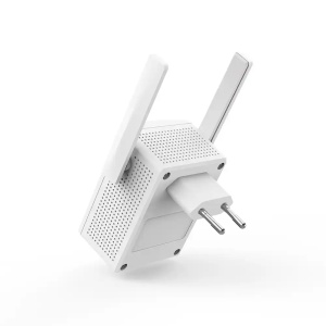 Range Extender Tenda A18 AC1200 1 x RJ45 - Img 2