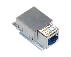 RDM R304327 Modul CAT6 RJ45/s *