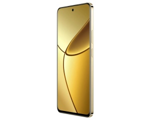 REALME 12+ RMX3867 Navigator Beige 8/256GB mobilni telefon LDU - Img 3