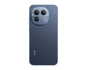 REALME GT 8 Pro RMX5210 Urban Blue 16/512GB mobilni telefon - Img 2