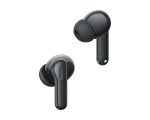 REALME T200 True Wireless Mystic Grey RMA2410 Bežične slušalice crne - Img 2