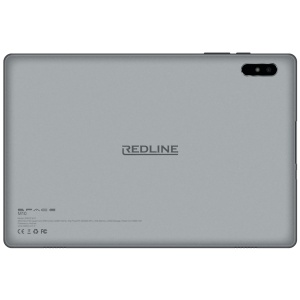 REDLINE Space M10 - Img 3