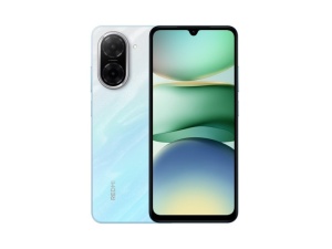 Redmi A5 EU 3+64 Ocean Blue *