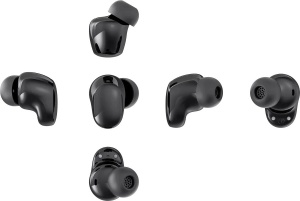 Redmi Buds 6 Play Black - Img 3