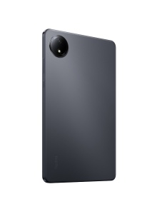 Redmi Pad SE 8.7 EU 4+64 Graphite Gray - Img 2