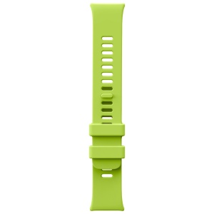 Redmi Watch TPU Quick Release Strap _ Mint Green