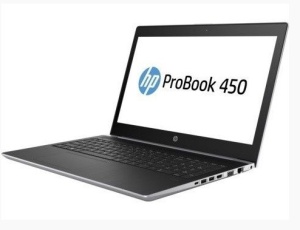 Ref. HP ProBook 450 G5 i3 7Gen/8GB/256GB/15.6/Win11 Pro - Img 3