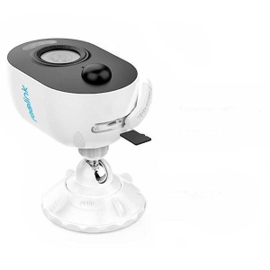 Reolink Lumus E430, WiFi kamera, outdoor - Img 3