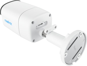Reolink P320 kamera, PoE, outdoor - Img 2