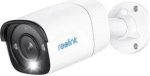 Reolink P340 kamera, PoE, outdoor
