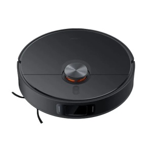 Robot usisivač XIAOMI BHR9220 X20 MAX EU - Img 3