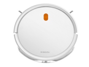Robot Usisivac XIAOMI Mop E5/beli* - Img 2