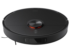 Robot usisivac XIAOMI S20+/55W/5200mAh/mop/crna*