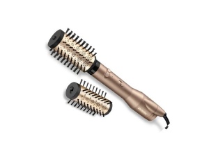 Rotirajuća četka za kosu BaByliss AS952E - Img 3