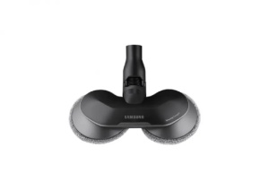 Rotirajuca cetka za robot usisivac SAMSUNG VCA RPB50 SAMSUNG