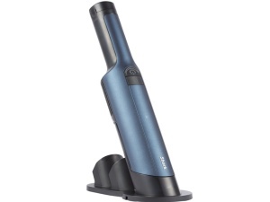 Rucni usisivac SHARK WV270EU 160W/0.1L/plava - Img 3