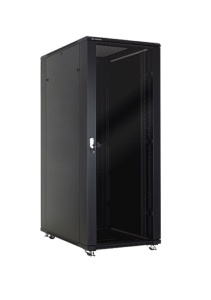Safewell Rack orman BD 32U 600x600