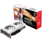 SAPPHIRE PURE AMD RADEON RX 9060 XT GAMING OC 16GB DUAL HDMI / DP 11350-02-20G * - Img 5
