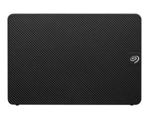 SEAGATE Expansion desktop 10TB 3.5 inča eksterni hard disk STKP10000400 - Img 3