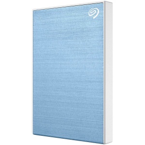 SEAGATE HDD External One Touch with Password (2.5'/2TB/USB 3.0) STKY2000402 - Img 2
