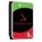 SEAGATE HDD Ironwolf pro NAS (3.5''/8TB/SATA/rmp 7200) ST8000NT001 * - Img 4