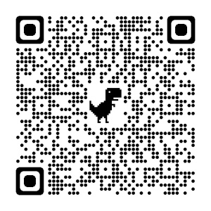 SENCOR SCP 3601GY indukcioni rešo - Img 3