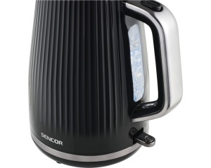 SENCOR SWK 7519BK kuvalo - Img 3