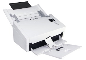Skener A4 Avision AD230U - Img 3