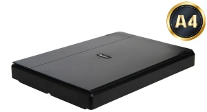 Skener A4 Avision FB10 Tanak Flatbed 4800 dpi - Img 3