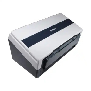 Skener ADF Avision AD240U CIS/60 ppm/120 ipm/600dpi/USB - Img 3
