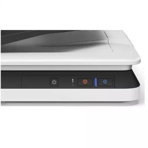 Skener Epson WorkForce DS-1630, A4/1200x1200dpi/USB - Img 3