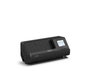 Skener Epson WorkForce ES-C380W A4/ADF/dulpex/30 ppm/60ipm/600dpi/WiFi/USB 2.0 * - Img 2