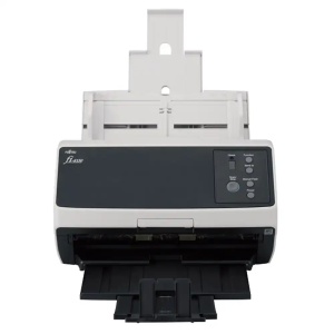 Skener Fujitsu Image FI-8150 - Img 3