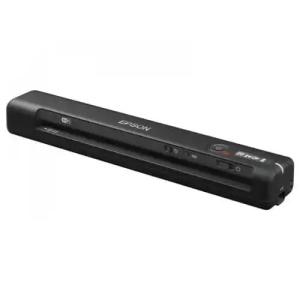 Skener mobilni Epson WorkForce ES-60W A4 - Img 3