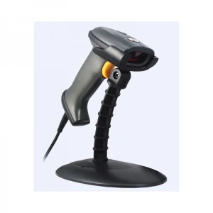 Skener POS Barcode Sunlux XL-626A USB - Img 6