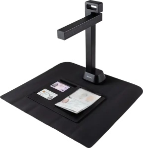 Skener stoni IRIScan Desk 6 PRO /A3 format