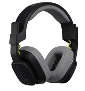 Slušalice gaming žične Logitech Astro A10 939-002057 - Img 3