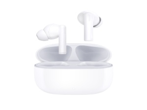 Slušalice HONOR CHOICE Earbuds X7 Lite Bela - Img 13
