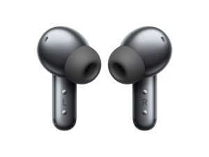 Slušalice HONOR Earbuds 4/crna - Img 6