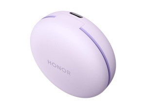 Slušalice HONOR Earbuds A Pro/purple - Img 4