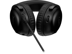 Slušalice HP HyperX Cloud III/žicne/Gaming/crna* - Img 2