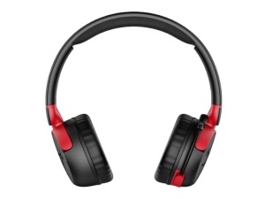 Slušalice HP HyperX Cloud Mini/Wireless/Gaming/crna - Img 2